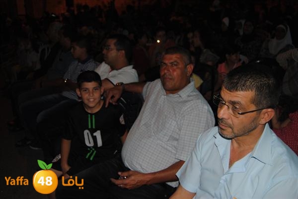 mahrajan ramala 0528 (37).JPG